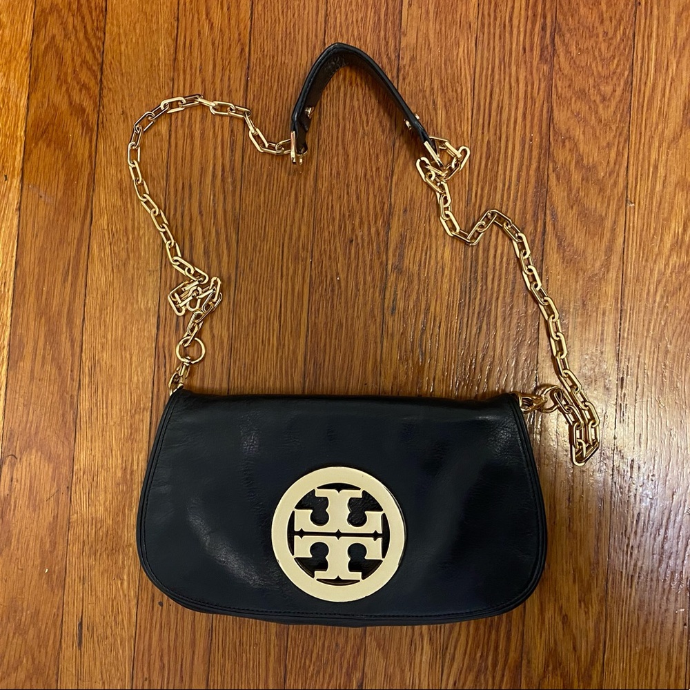 Tory Burch Crossbody